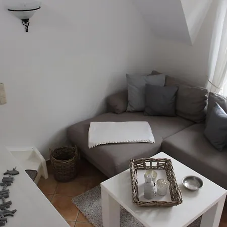 Wellnessresidenz 