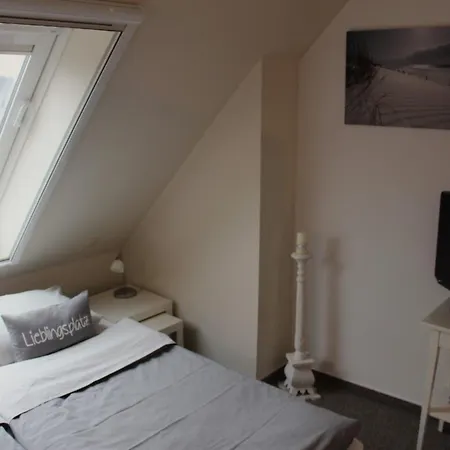 Wellnessresidenz 