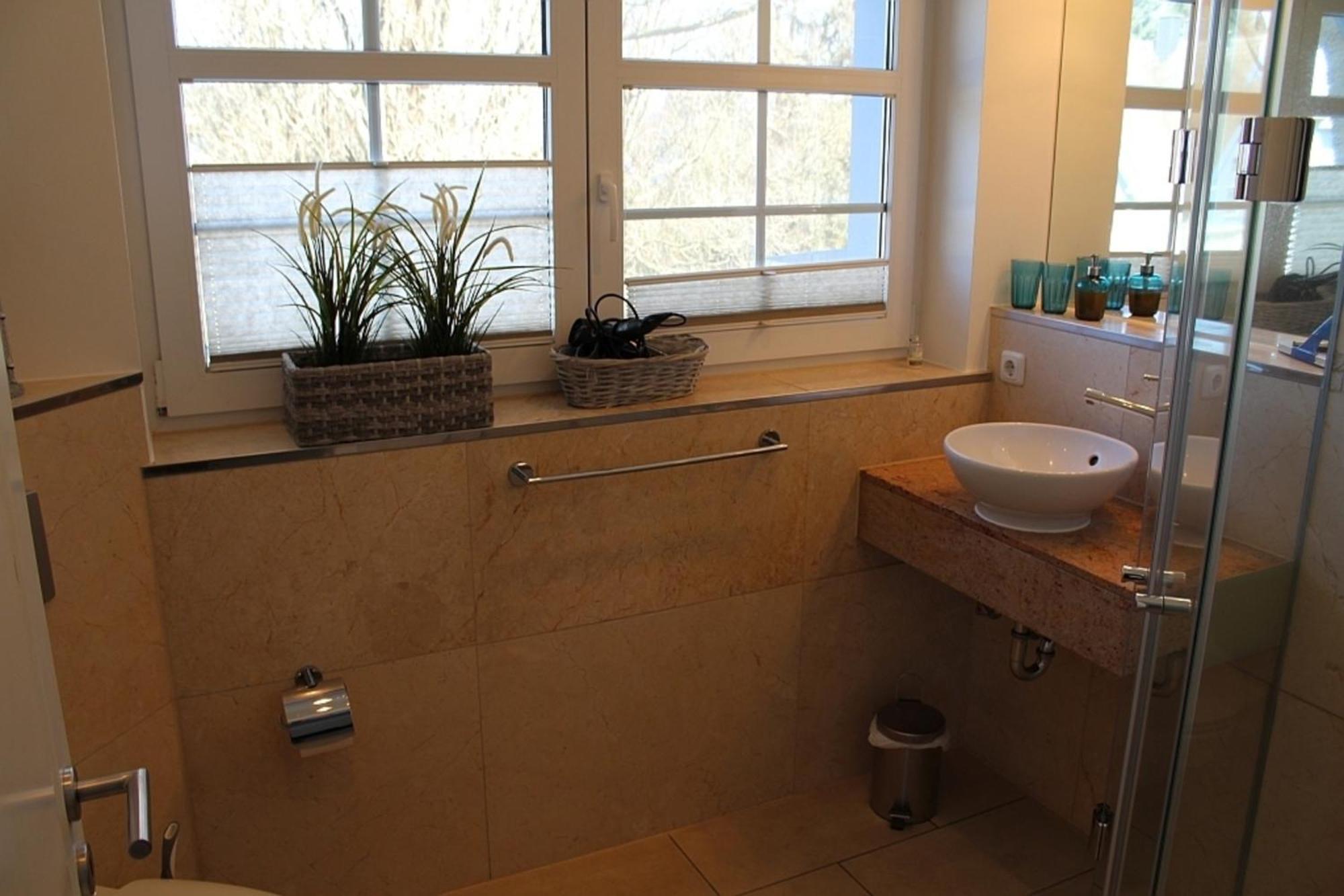 Wellnessresidenz 