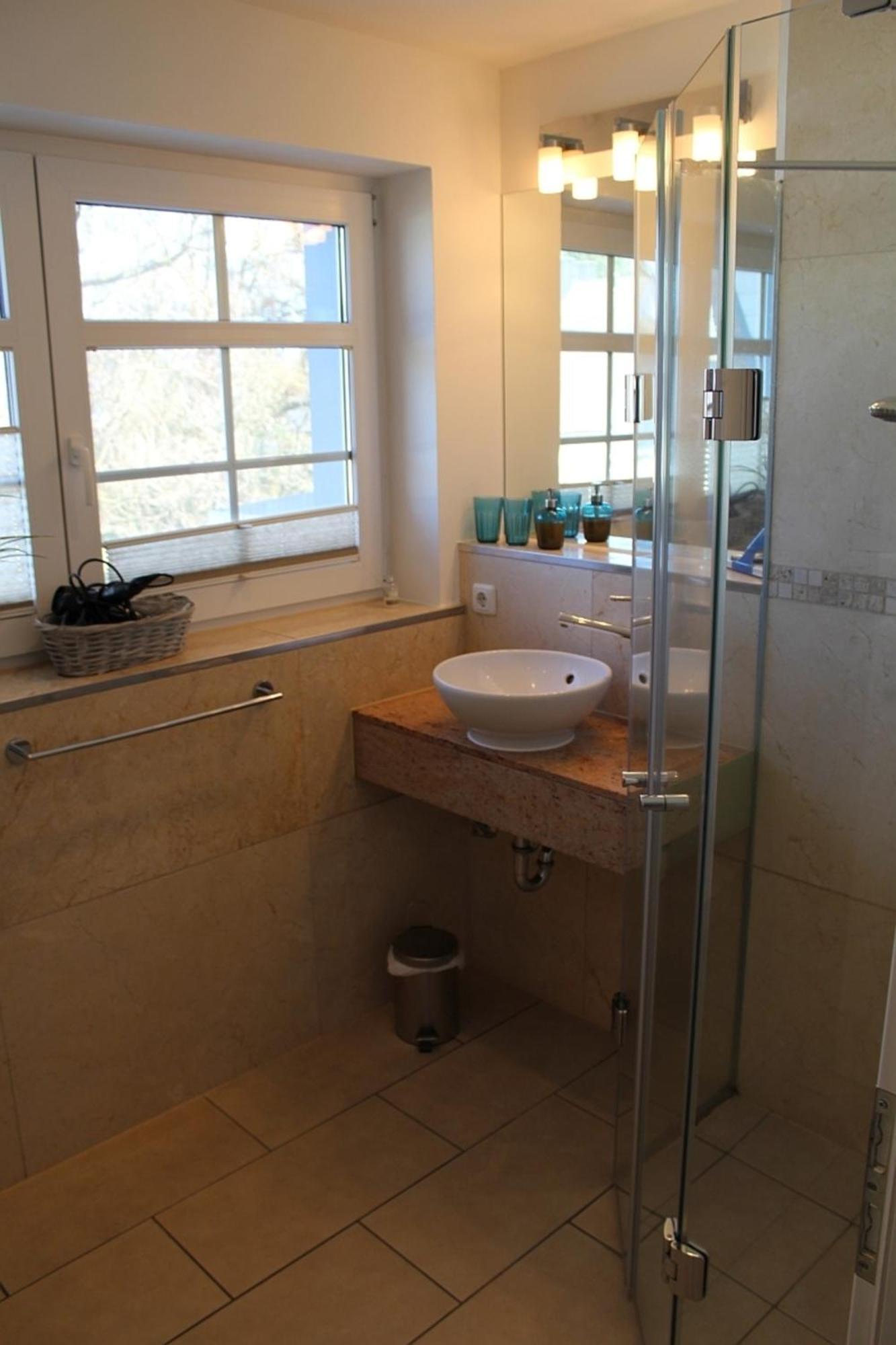 Apartment Wellnessresidenz 
