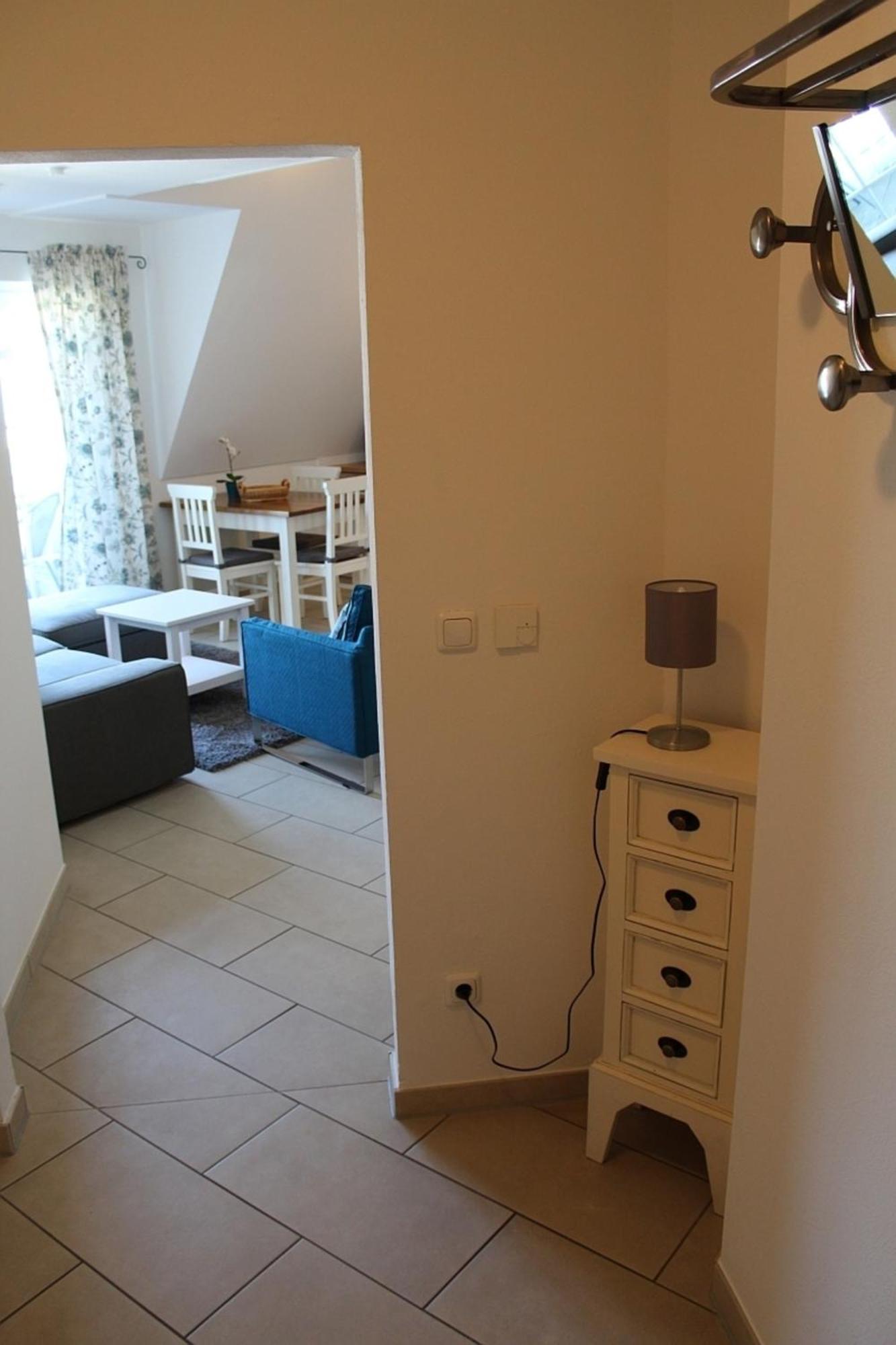 Wellnessresidenz 