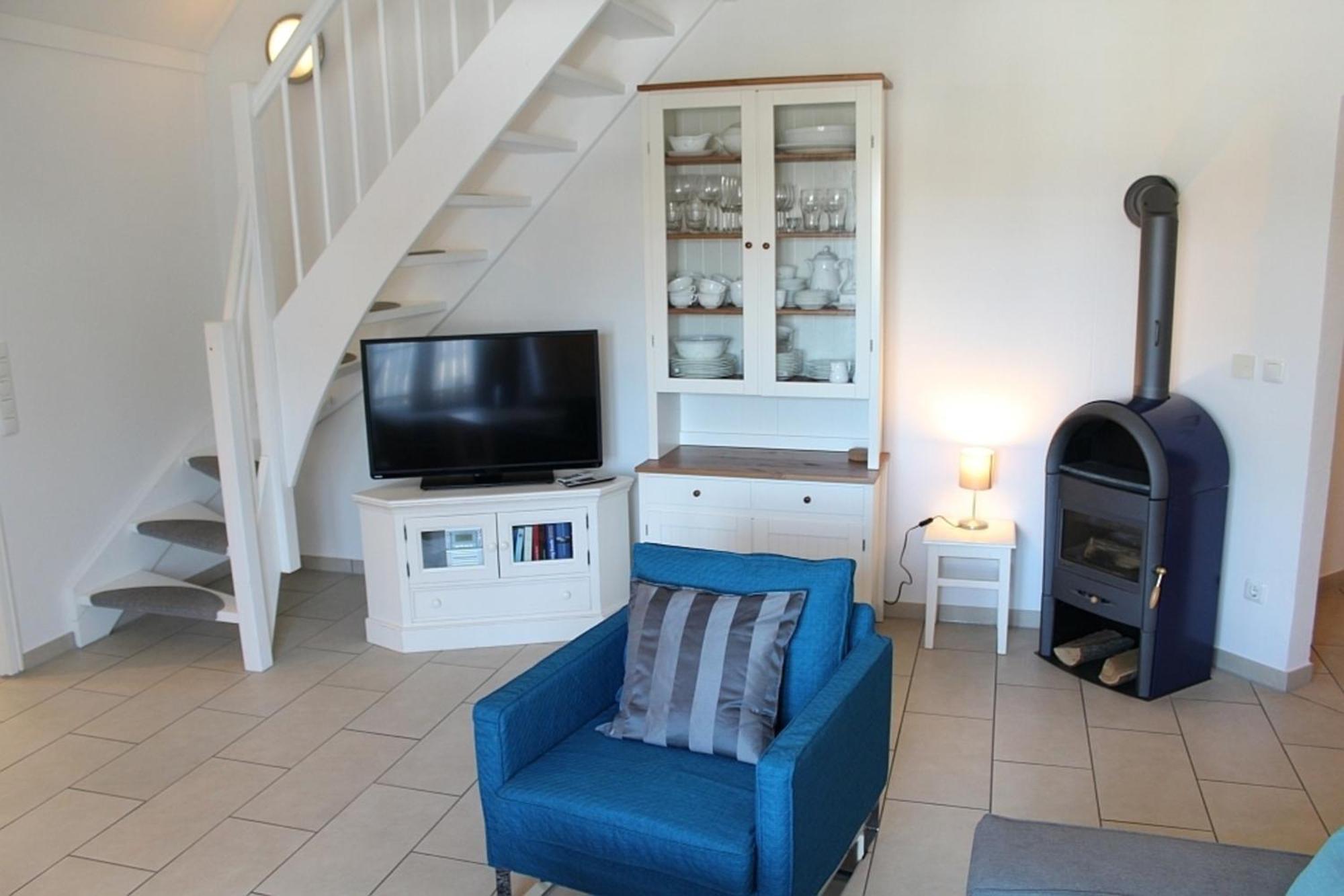 Apartment Wellnessresidenz 