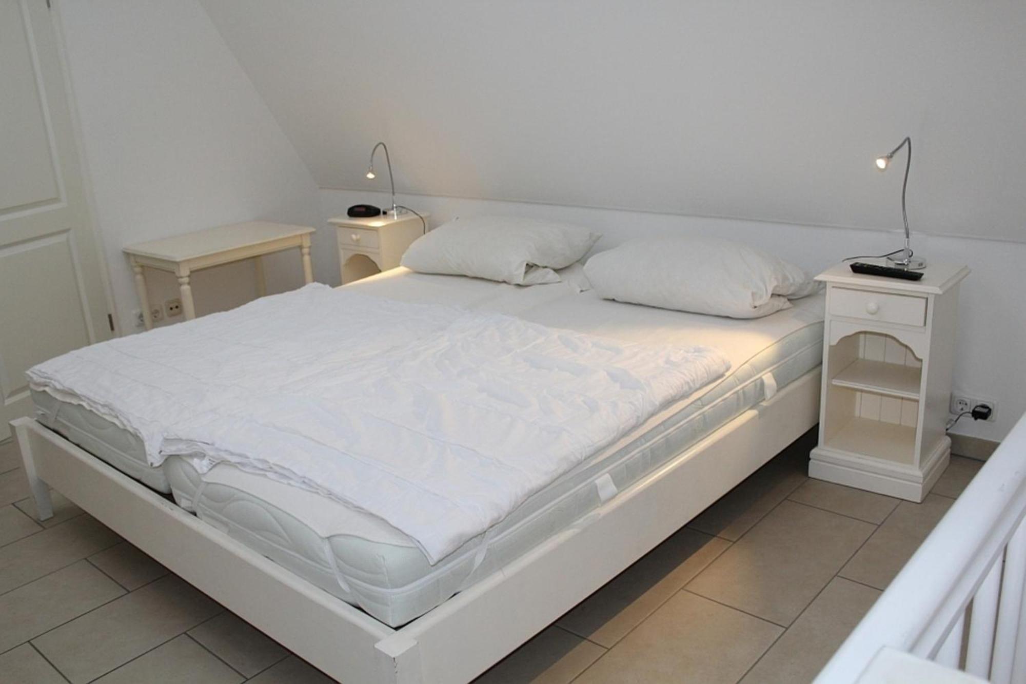 Wellnessresidenz 